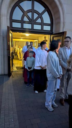 Nabozenstwo Fatimskie Maj 2025 10