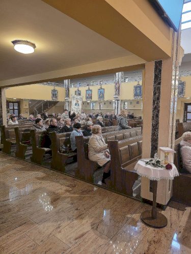 POSWIECENIE-SZTANDARU-2