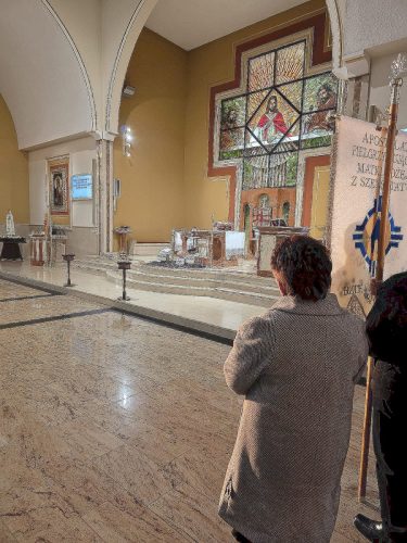 POSWIECENIE-SZTANDARU-3