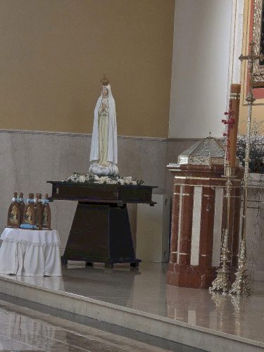 POSWIECENIE-SZTANDARU-4