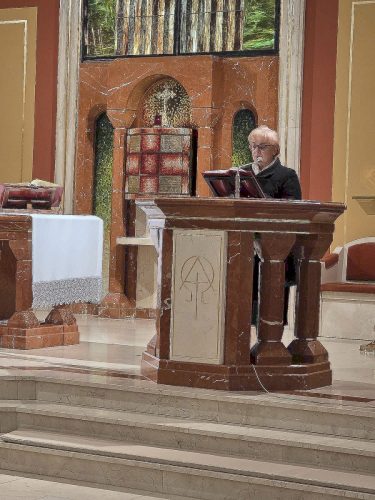 POSWIECENIE-SZTANDARU-5