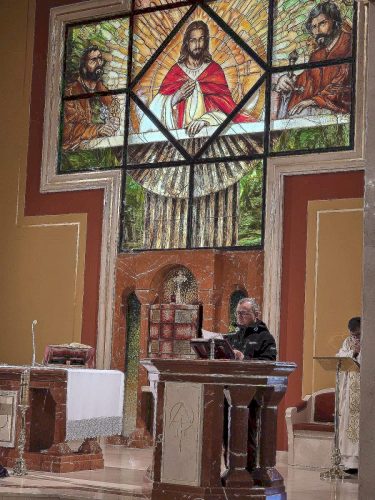 POSWIECENIE-SZTANDARU-7