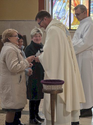 POSWIECENIE-SZTANDARU-8